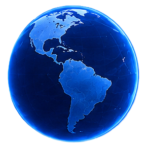Latinoamérica