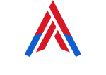 LATASIA